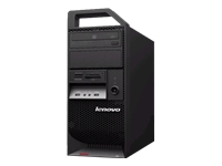 VJD12IX Lenovo ThinkStation E20 4222